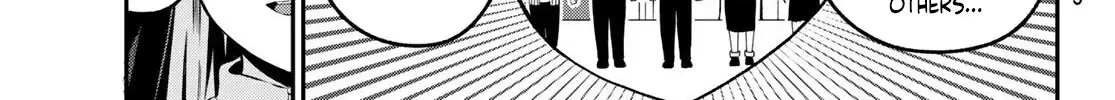 Irozuku Monochrome Chapter 3 page 3 - 