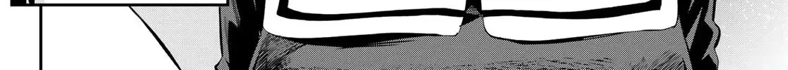 Irozuku Monochrome Chapter 3 page 21 - 