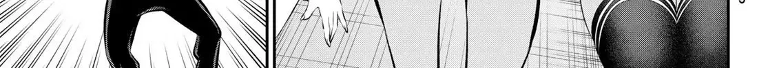 Irozuku Monochrome Chapter 3 page 23 - 