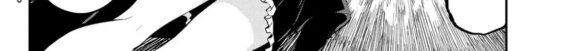 Irozuku Monochrome Chapter 3 page 25 - 
