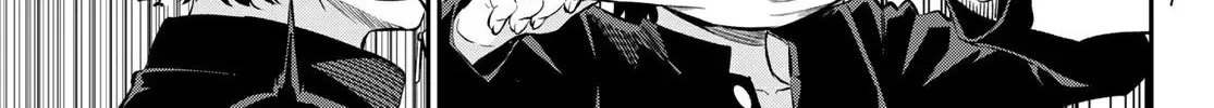 Irozuku Monochrome Chapter 3 page 27 - 