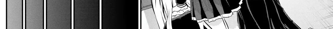 Irozuku Monochrome Chapter 3 page 29 - 