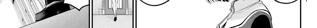 Irozuku Monochrome Chapter 3 page 35 - 