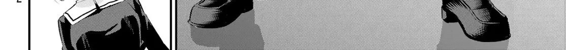 Irozuku Monochrome Chapter 3 page 37 - 