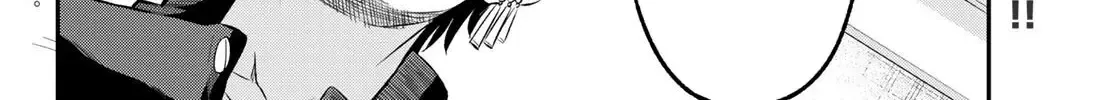 Irozuku Monochrome Chapter 3 page 5 - 