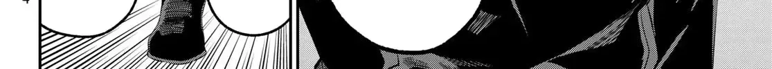 Irozuku Monochrome Chapter 3 page 41 - 