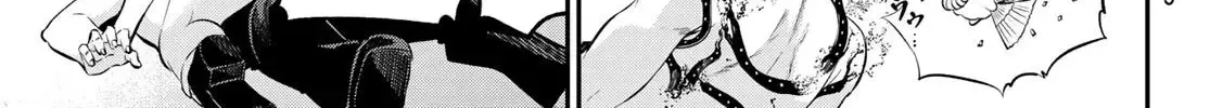 Irozuku Monochrome Chapter 3 page 43 - 