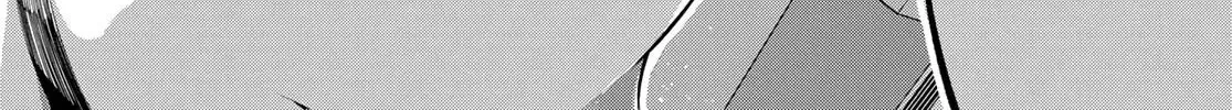 Irozuku Monochrome Chapter 3 page 45 - 
