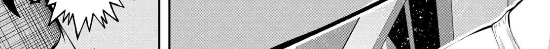Irozuku Monochrome Chapter 3 page 47 - 