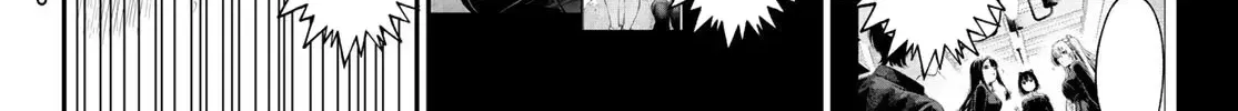 Irozuku Monochrome Chapter 3 page 49 - 