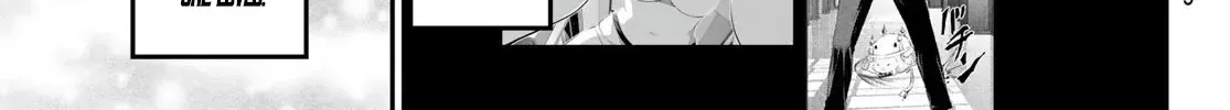 Irozuku Monochrome Chapter 3 page 51 - 