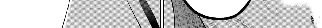 Irozuku Monochrome Chapter 3 page 53 - 