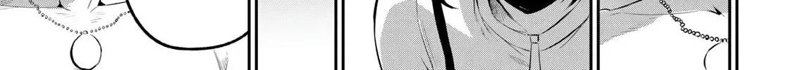 Irozuku Monochrome Chapter 3 page 55 - 