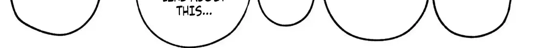 Irozuku Monochrome Chapter 3 page 57 - 