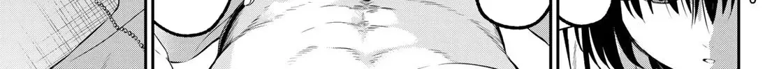 Irozuku Monochrome Chapter 3 page 59 - 