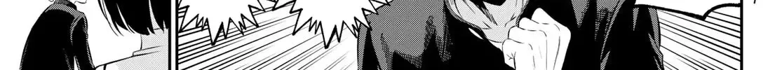 Irozuku Monochrome Chapter 3 page 7 - 