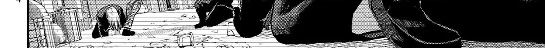 Irozuku Monochrome Chapter 3 page 61 - 