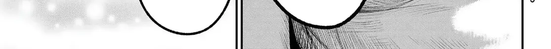 Irozuku Monochrome Chapter 3 page 63 - 