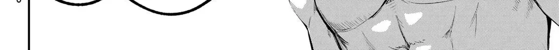 Irozuku Monochrome Chapter 3 page 65 - 