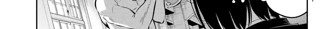 Irozuku Monochrome Chapter 3 page 67 - 