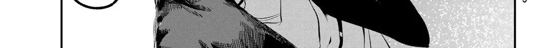 Irozuku Monochrome Chapter 3 page 71 - 