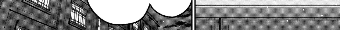 Irozuku Monochrome Chapter 3 page 75 - 