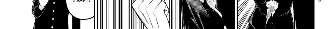 Irozuku Monochrome Chapter 3 page 79 - 