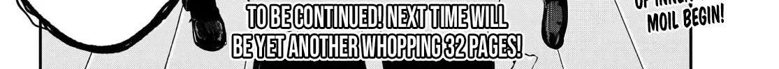 Irozuku Monochrome Chapter 3 page 81 - 