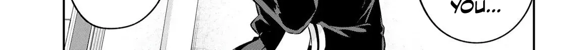 Irozuku Monochrome Chapter 4 page 12 - 