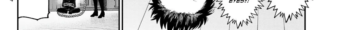 Irozuku Monochrome Chapter 4 page 14 - 