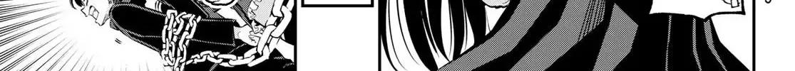 Irozuku Monochrome Chapter 4 page 16 - 