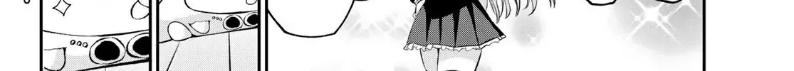 Irozuku Monochrome Chapter 4 page 18 - 