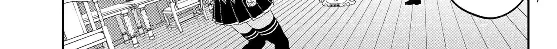 Irozuku Monochrome Chapter 4 page 20 - 
