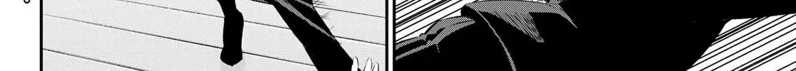 Irozuku Monochrome Chapter 4 page 22 - 