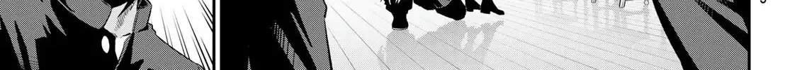Irozuku Monochrome Chapter 4 page 24 - 