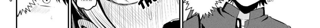 Irozuku Monochrome Chapter 4 page 26 - 