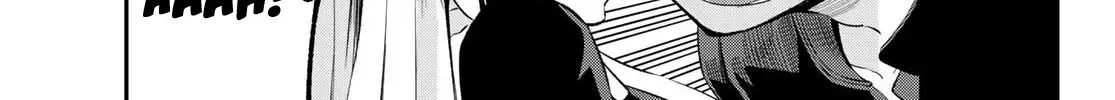 Irozuku Monochrome Chapter 4 page 28 - 