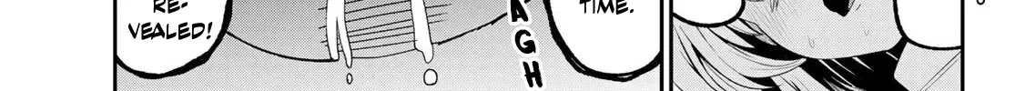 Irozuku Monochrome Chapter 4 page 32 - 