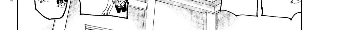 Irozuku Monochrome Chapter 4 page 34 - 