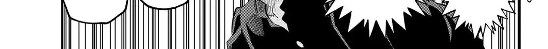 Irozuku Monochrome Chapter 4 page 36 - 