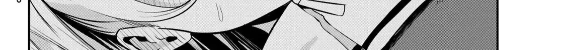 Irozuku Monochrome Chapter 4 page 38 - 