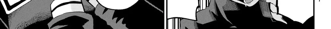 Irozuku Monochrome Chapter 4 page 40 - 