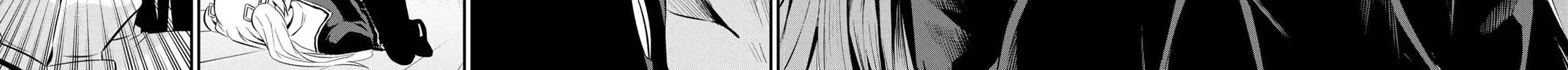 Irozuku Monochrome Chapter 4 page 42 - 