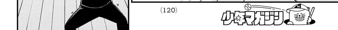 Irozuku Monochrome Chapter 4 page 44 - 