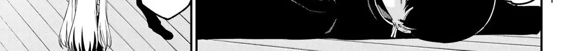 Irozuku Monochrome Chapter 4 page 46 - 