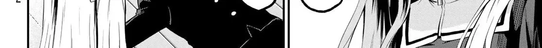 Irozuku Monochrome Chapter 4 page 48 - 