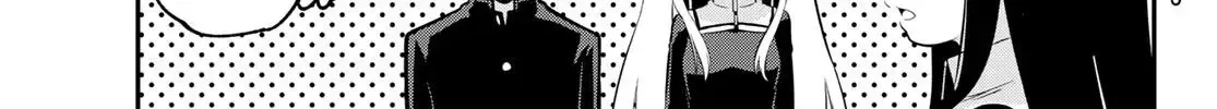 Irozuku Monochrome Chapter 4 page 50 - 