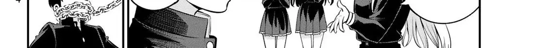 Irozuku Monochrome Chapter 4 page 52 - 