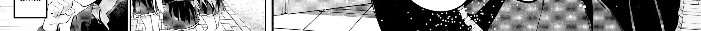 Irozuku Monochrome Chapter 4 page 56 - 