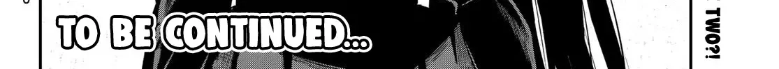 Irozuku Monochrome Chapter 4 page 58 - 